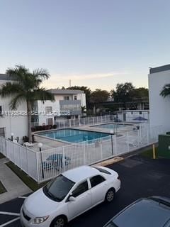 Real estate property located at 2460 18th Ave #1211, Miami-dade, Grove Gardens Condo, Miami, FL