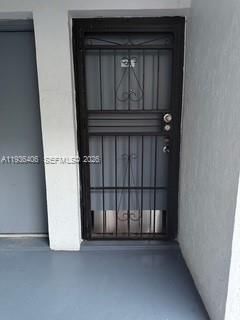 Real estate property located at 2460 18th Ave #1211, Miami-dade, Grove Gardens Condo, Miami, FL