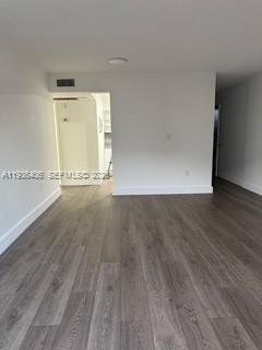 Real estate property located at 2460 18th Ave #1211, Miami-dade, Grove Gardens Condo, Miami, FL