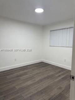 Real estate property located at 2460 18th Ave #1211, Miami-dade, Grove Gardens Condo, Miami, FL