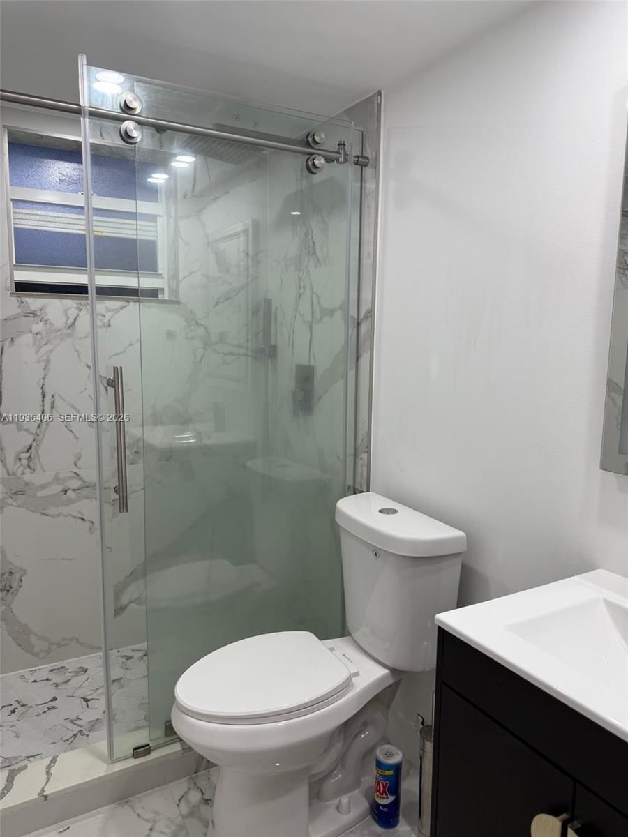 Real estate property located at 2460 18th Ave #1211, Miami-dade, Grove Gardens Condo, Miami, FL