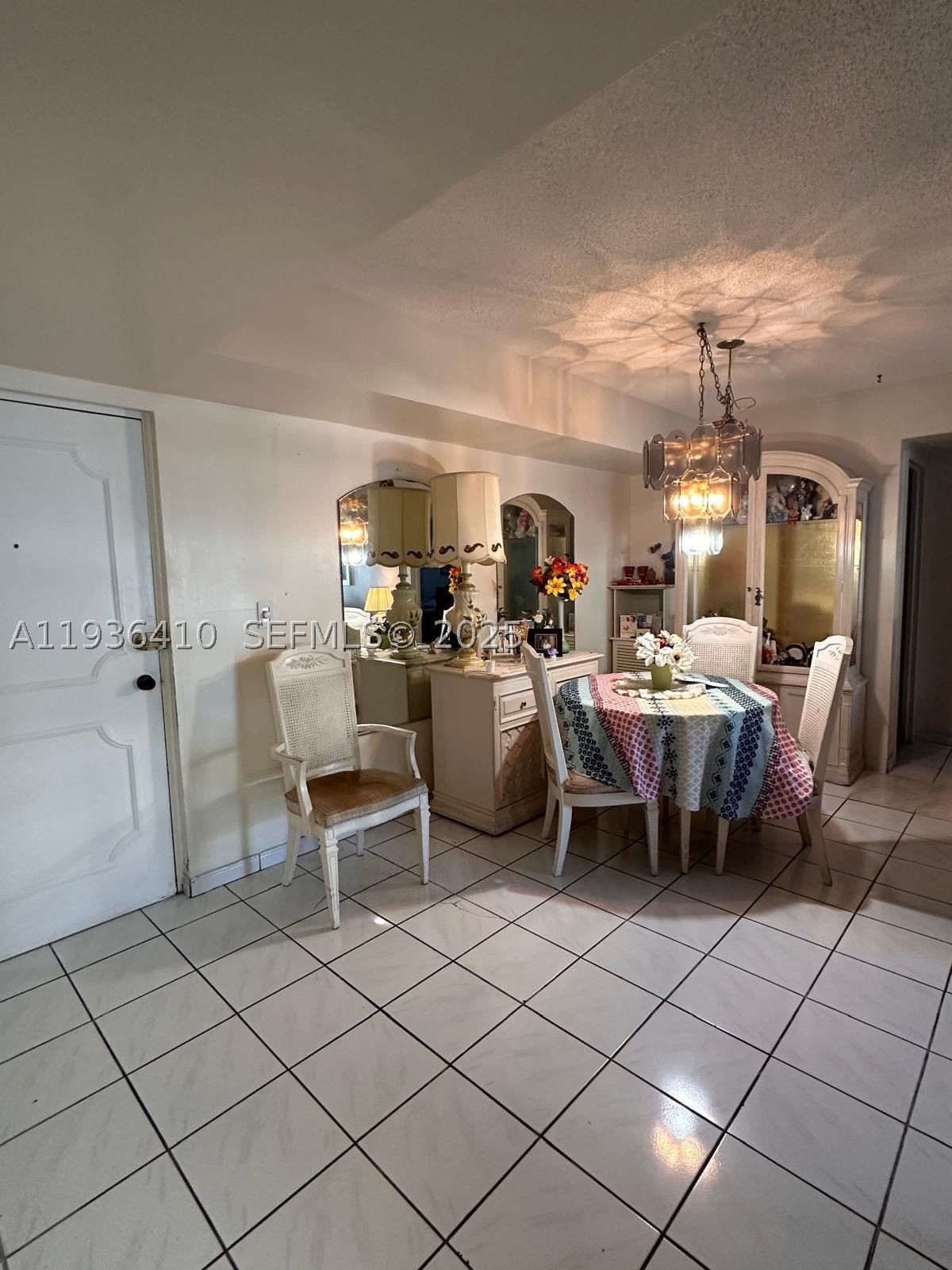 Real estate property located at 17560 Atlantic Blvd #109, Miami-dade, Avila Condo, Sunny Isles Beach, FL