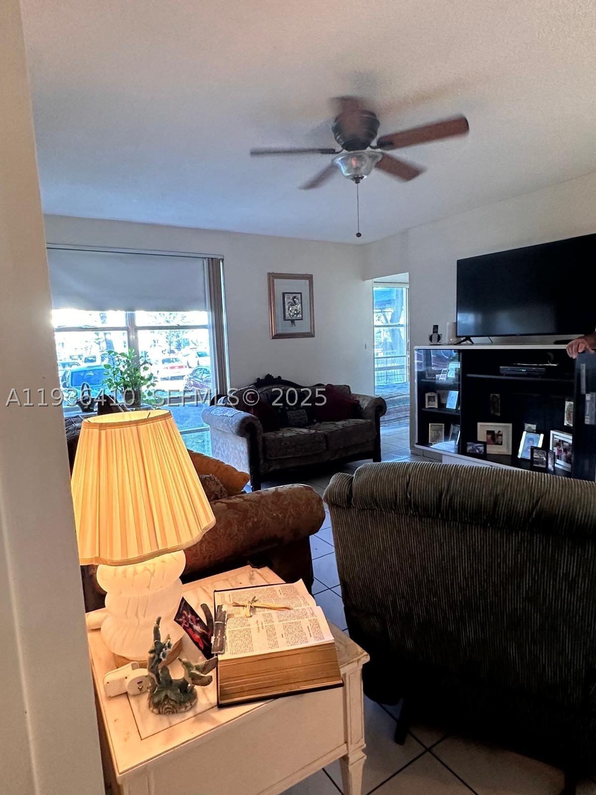 Real estate property located at 17560 Atlantic Blvd #109, Miami-dade, Avila Condo, Sunny Isles Beach, FL