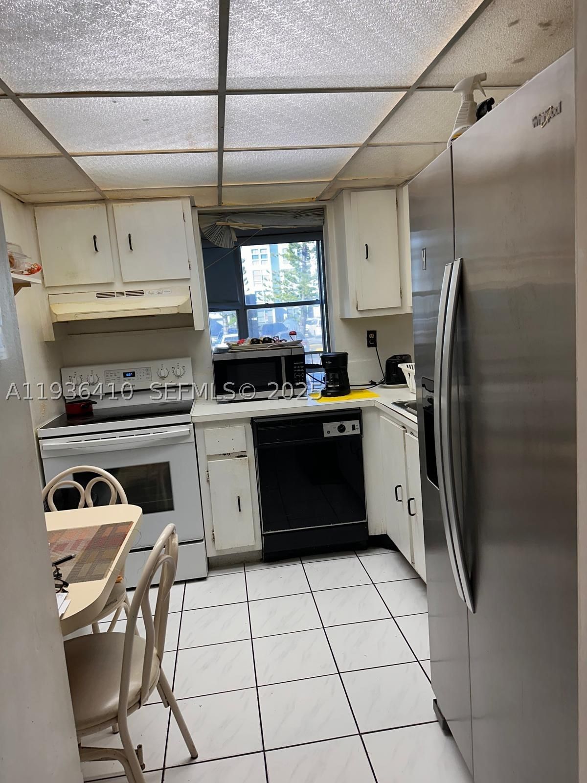 Real estate property located at 17560 Atlantic Blvd #109, Miami-dade, Avila Condo, Sunny Isles Beach, FL