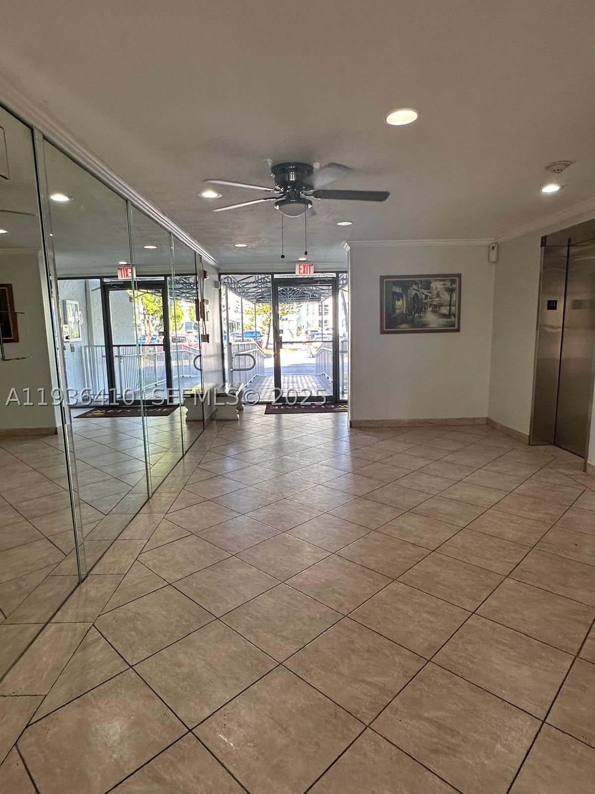 Real estate property located at 17560 Atlantic Blvd #109, Miami-dade, Avila Condo, Sunny Isles Beach, FL