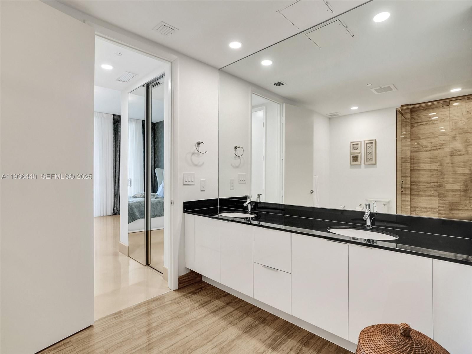 Real estate property located at 16001 Collins Ave #702, Miami-dade, Tdr Tower I Condo, Sunny Isles Beach, FL