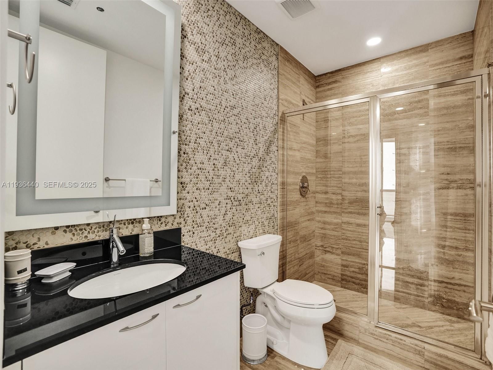 Real estate property located at 16001 Collins Ave #702, Miami-dade, Tdr Tower I Condo, Sunny Isles Beach, FL