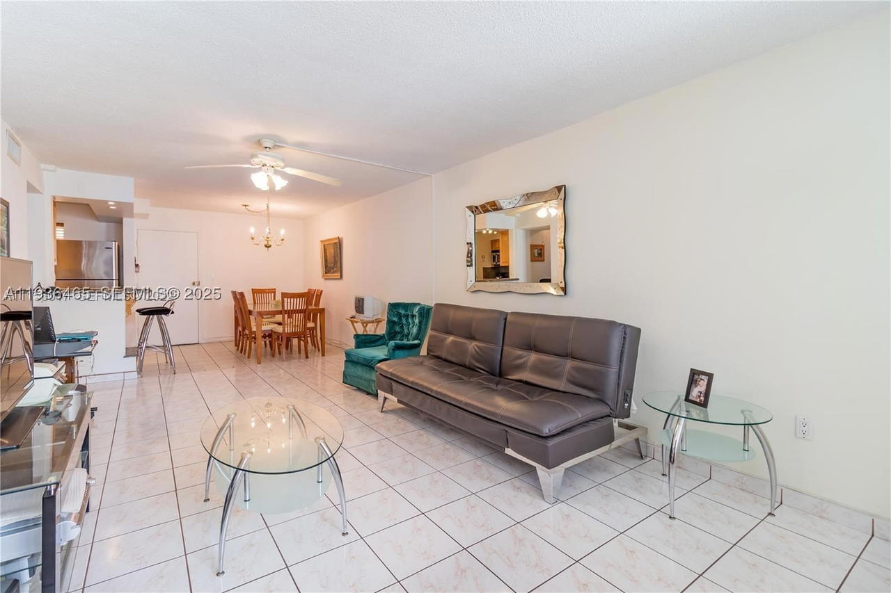 Real estate property located at 730 Pennsylvania Ave #307, Miami-dade, Penn Terrace Towers Condo, Miami Beach, FL