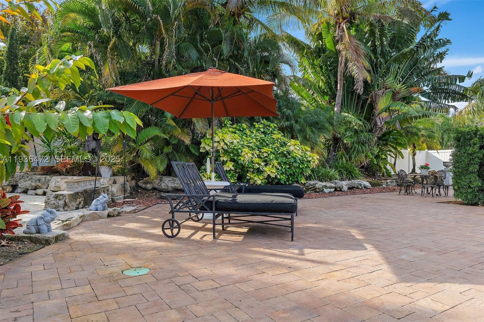 Real estate property located at 4803 Lake Grove Cir, Martin, Lake Grove, Palm City, FL