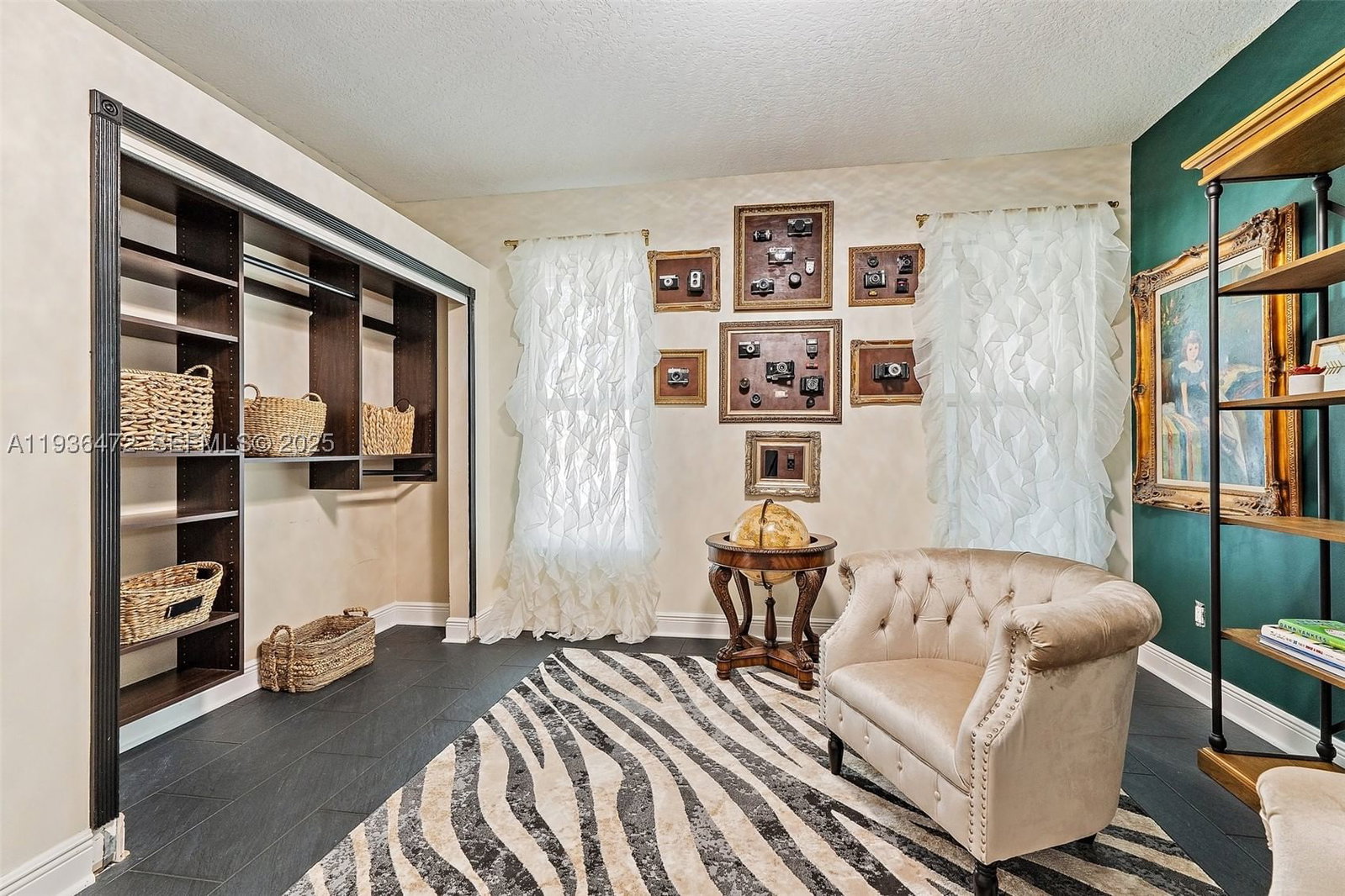 Real estate property located at 4803 Lake Grove Cir, Martin, Lake Grove, Palm City, FL