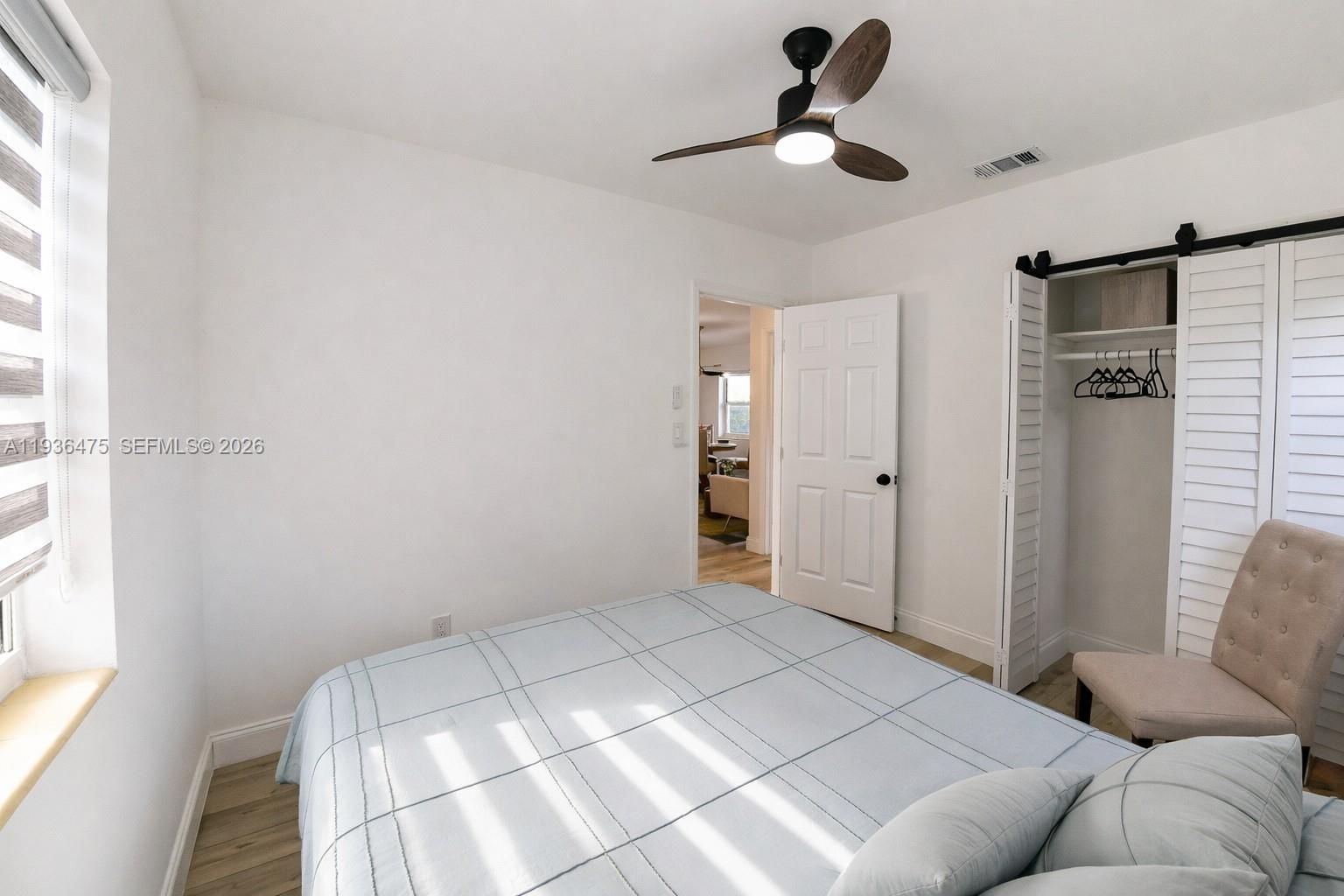 Real estate property located at 1032 11th Pl, Broward, Lauderdale Manors Add, Fort Lauderdale, FL