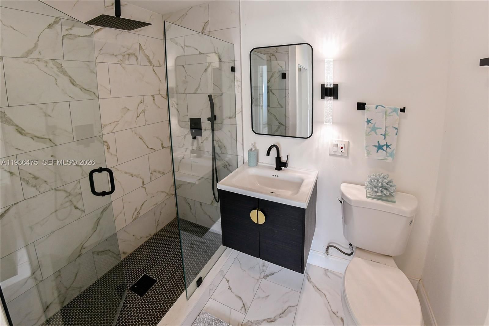 Real estate property located at 1032 11th Pl, Broward, Lauderdale Manors Add, Fort Lauderdale, FL