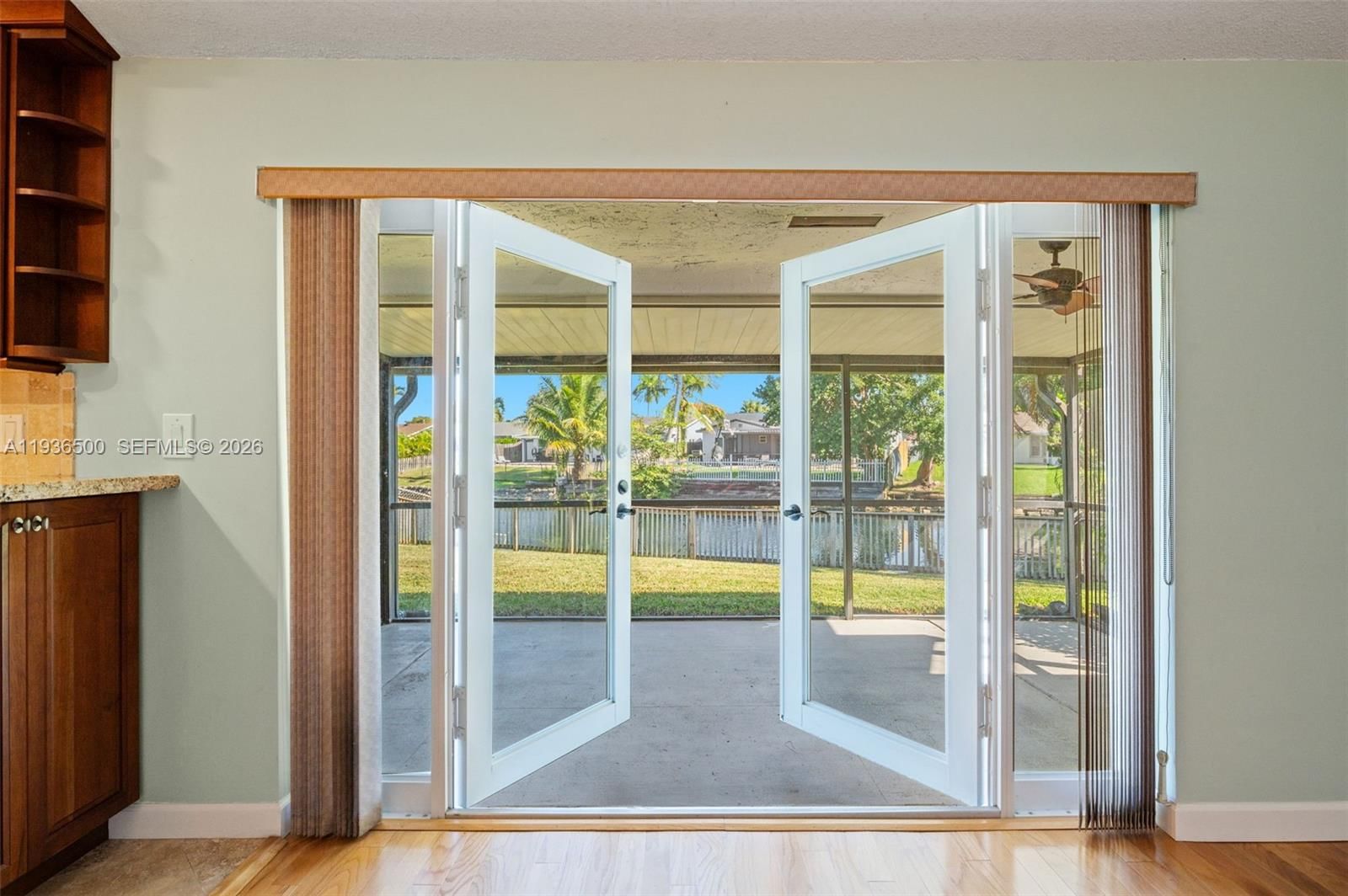 Real estate property located at 2324 107th Ter, Broward, Woodstock Addition Number, Sunrise, FL