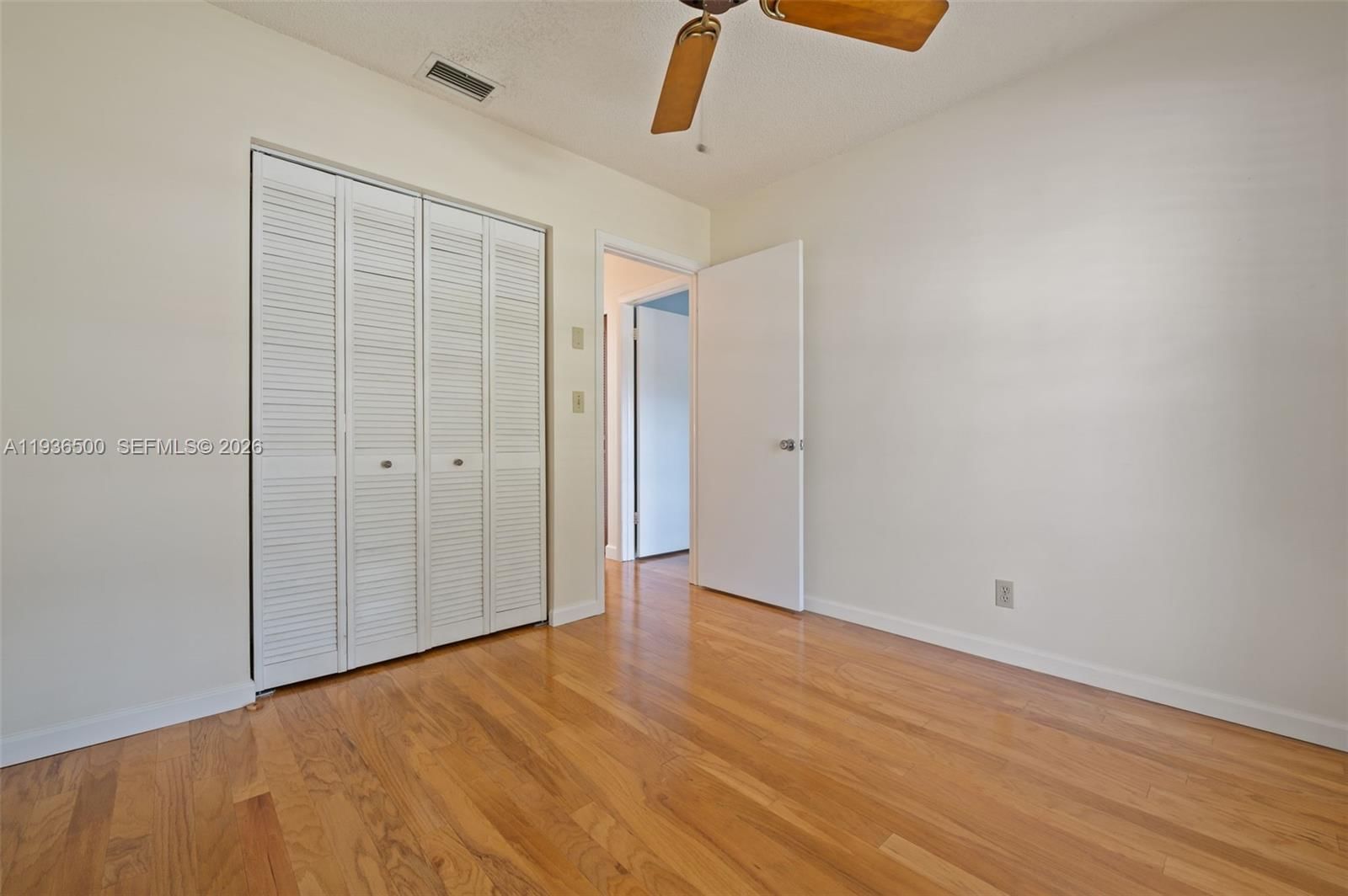 Real estate property located at 2324 107th Ter, Broward, Woodstock Addition Number, Sunrise, FL