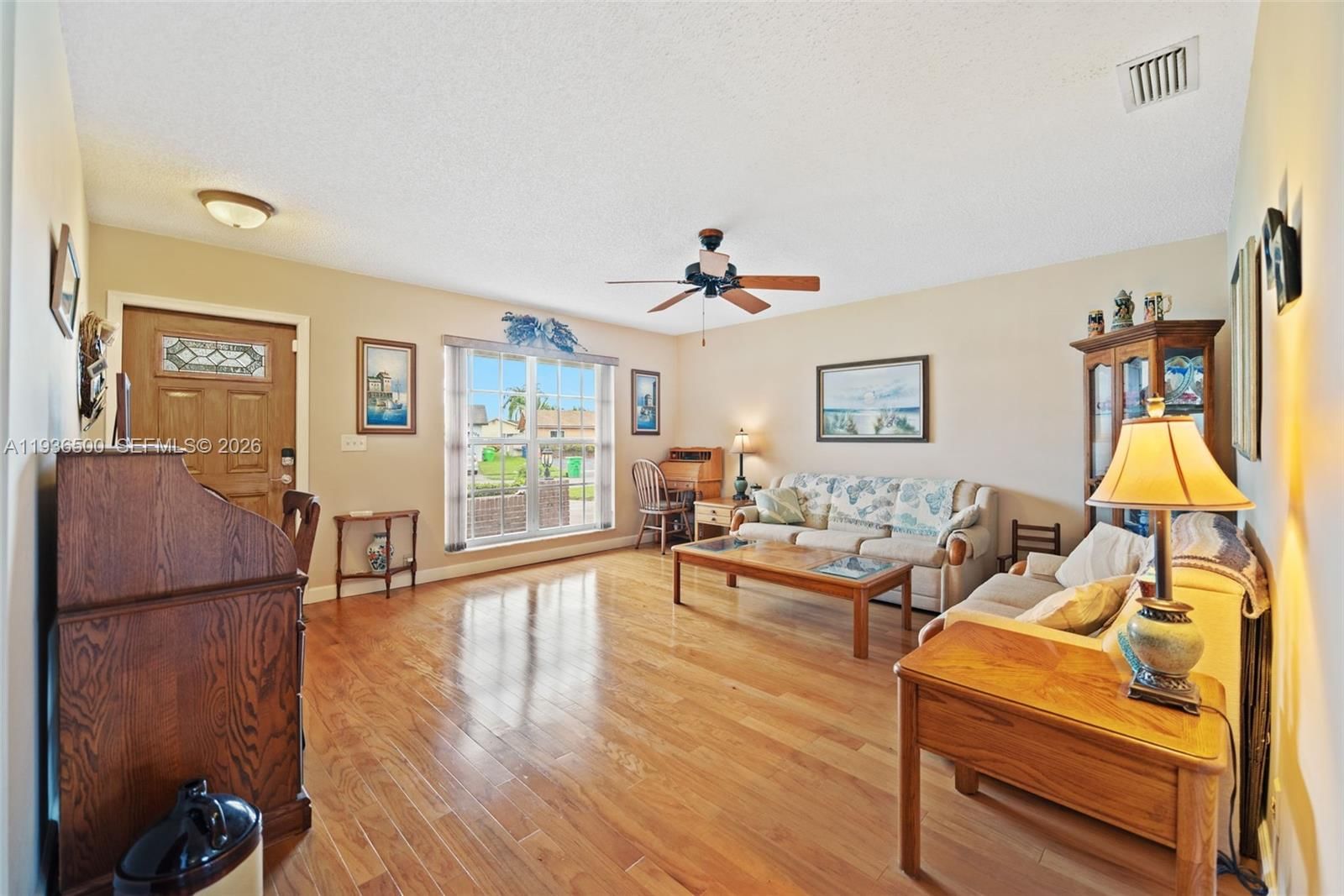 Real estate property located at 2324 107th Ter, Broward, Woodstock Addition Number, Sunrise, FL
