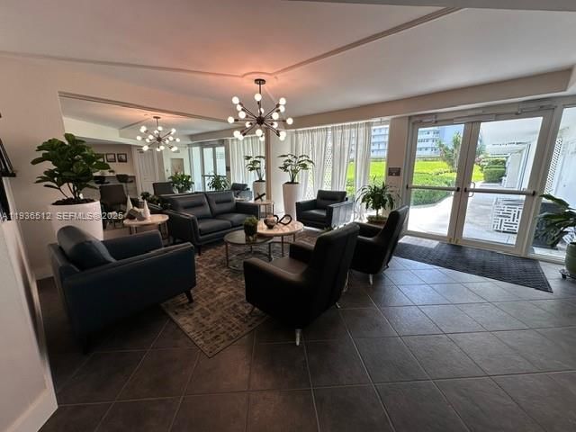 Real estate property located at 1900 Ocean Dr #1406, Broward, Breakwater Towers Co-op, Fort Lauderdale, FL