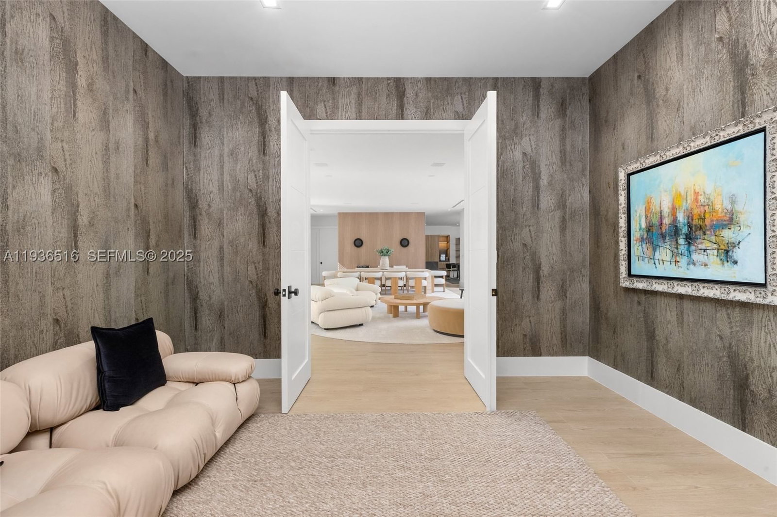 Real estate property located at 6003 80th St, Miami-dade, Davis Oaks, South Miami, FL