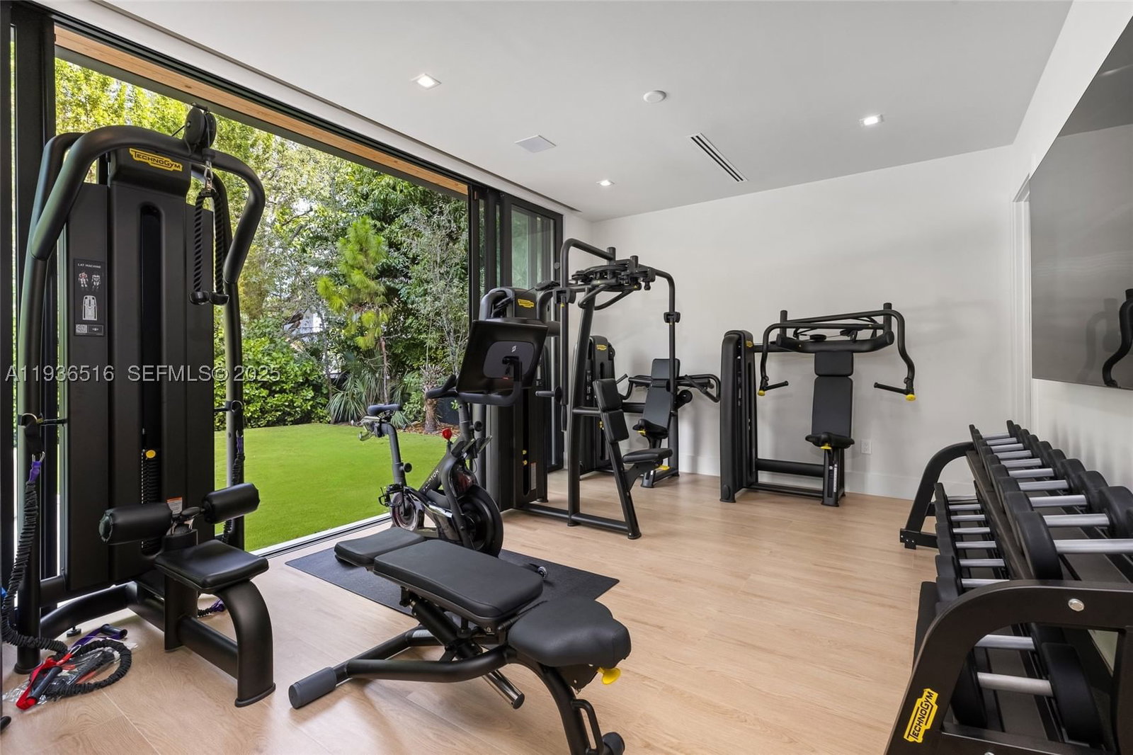 Real estate property located at 6003 80th St, Miami-dade, Davis Oaks, South Miami, FL