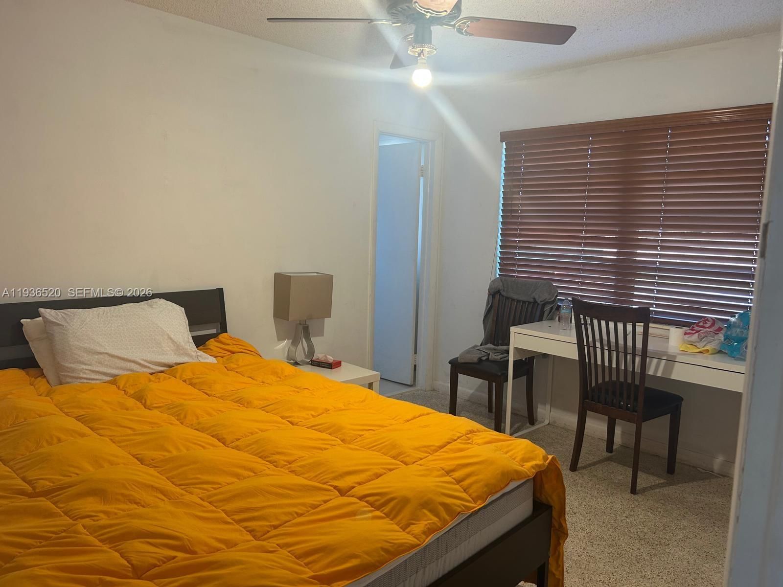 Real estate property located at 13800 73rd St, Miami-dade, Kendale Lakes Sec 4, Miami, FL