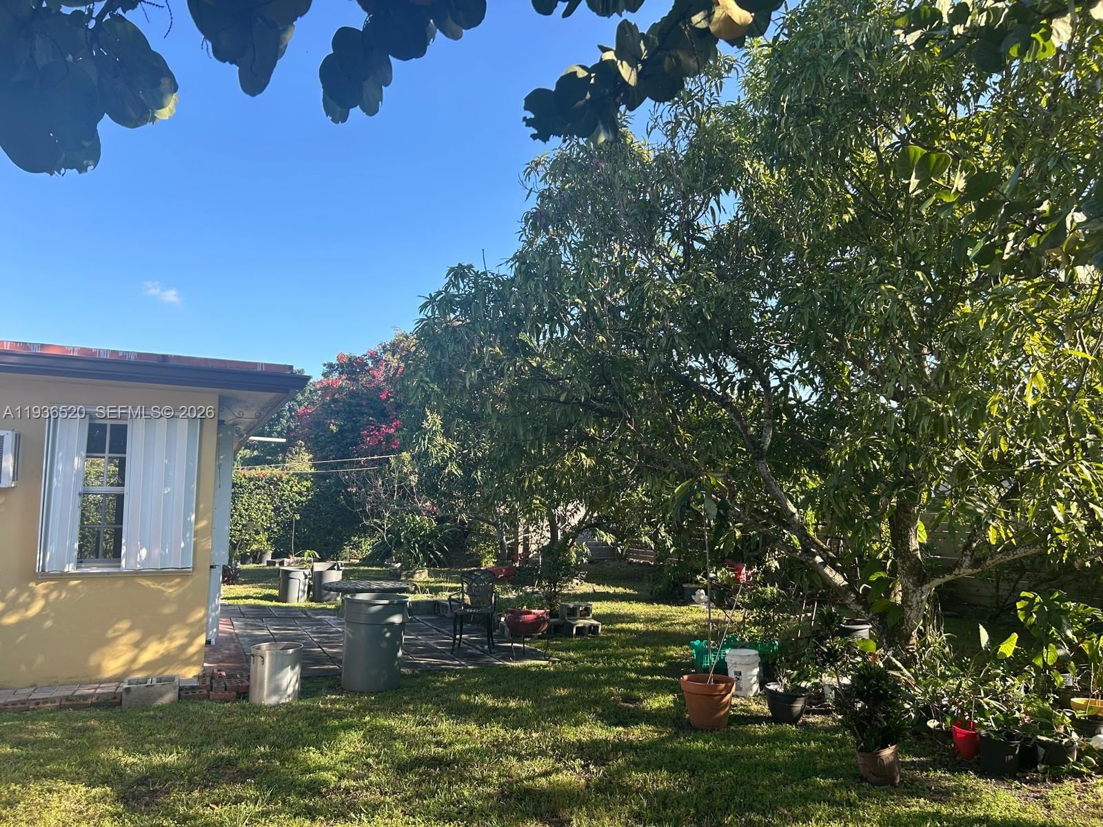 Real estate property located at 13800 73rd St, Miami-dade, Kendale Lakes Sec 4, Miami, FL