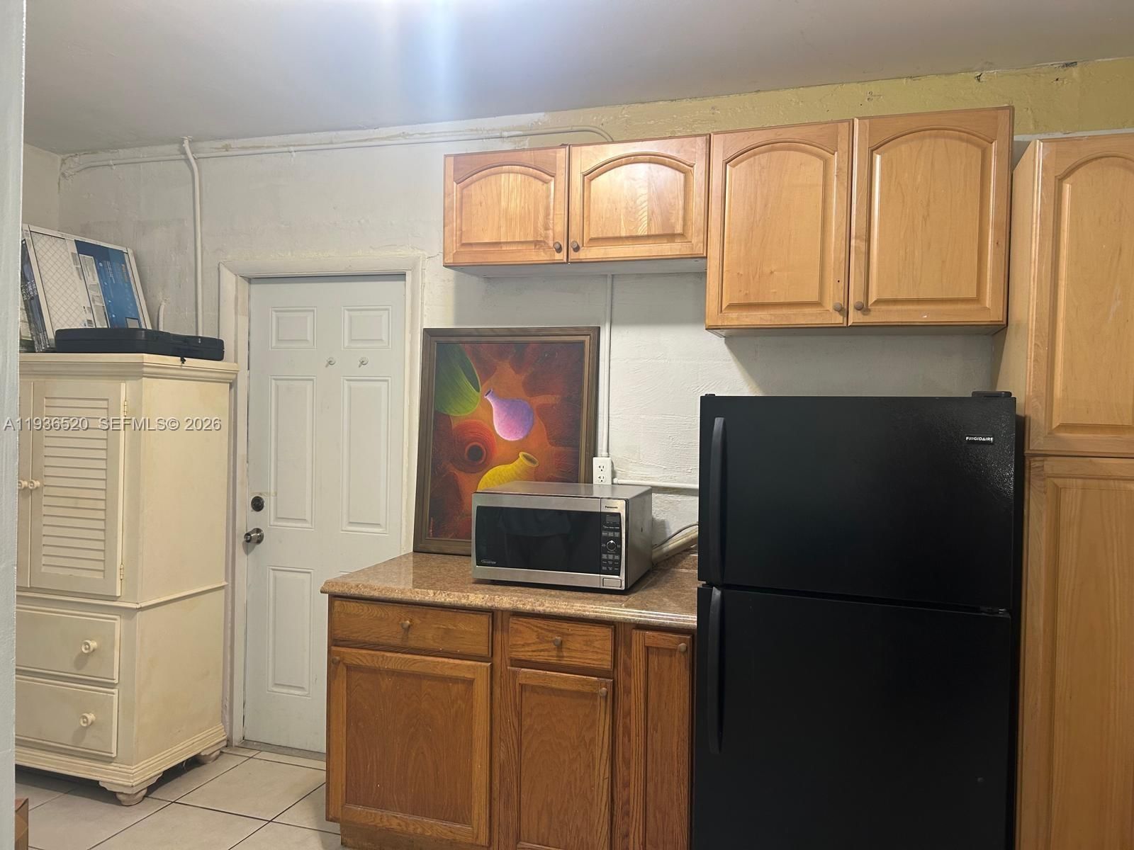 Real estate property located at 13800 73rd St, Miami-dade, Kendale Lakes Sec 4, Miami, FL