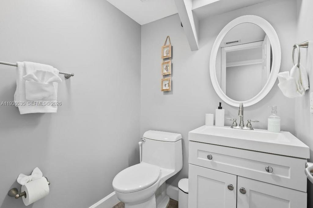 Real estate property located at 223 8th St, Broward, Central Dania Heights, Dania Beach, FL