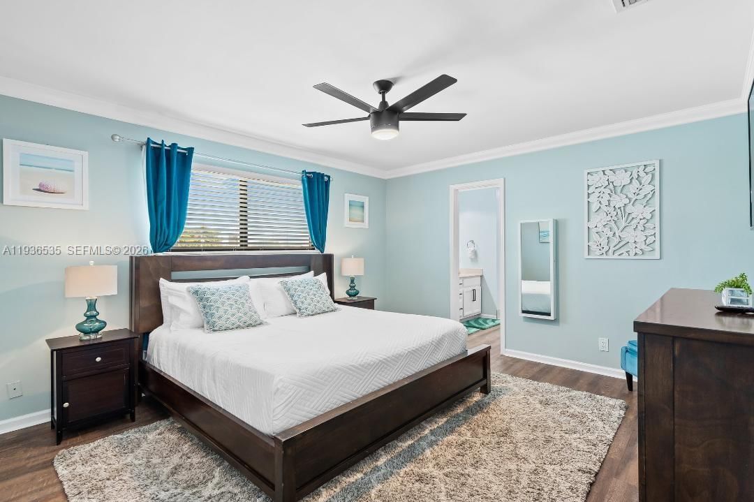 Real estate property located at 223 8th St, Broward, Central Dania Heights, Dania Beach, FL