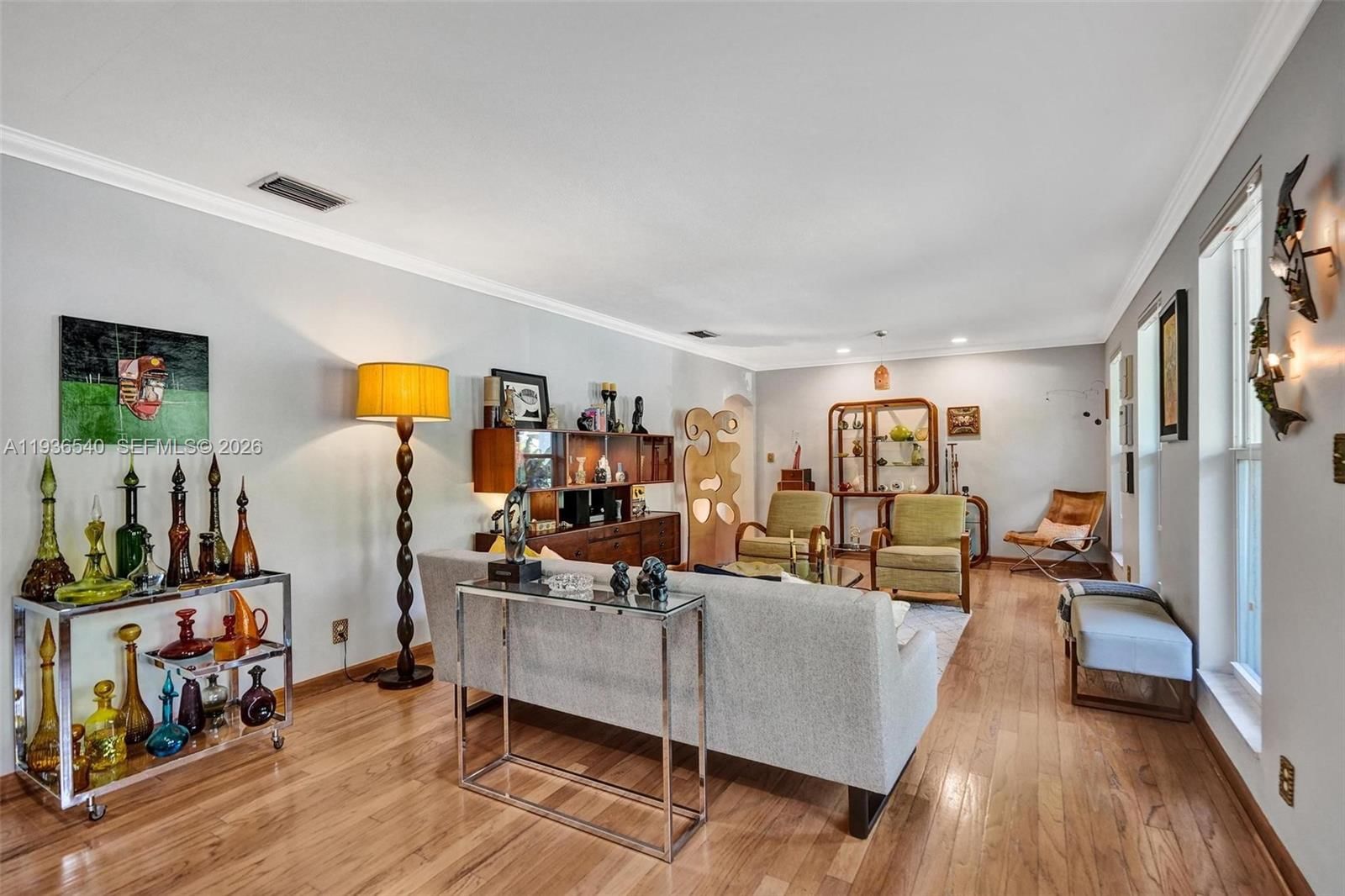 Real estate property located at 838 Johnson St, Broward, Hollywood Lakes Section, Hollywood, FL