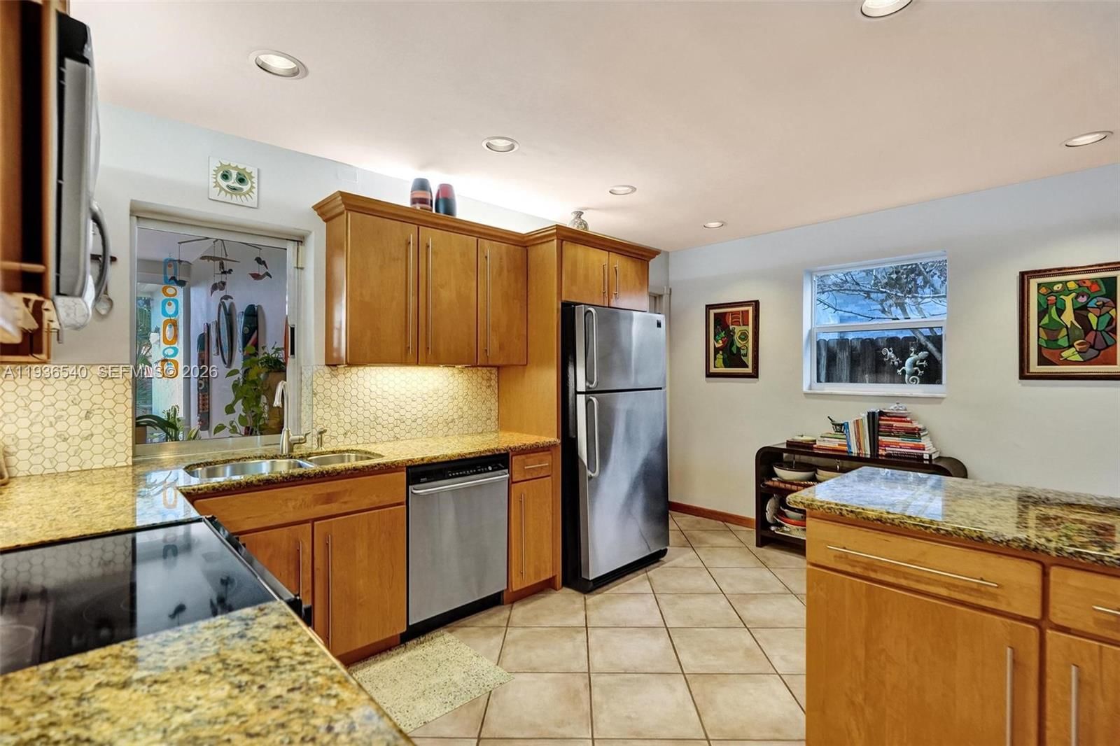 Real estate property located at 838 Johnson St, Broward, Hollywood Lakes Section, Hollywood, FL