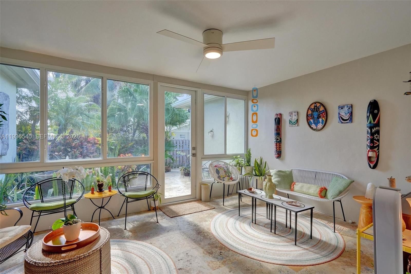 Real estate property located at 838 Johnson St, Broward, Hollywood Lakes Section, Hollywood, FL