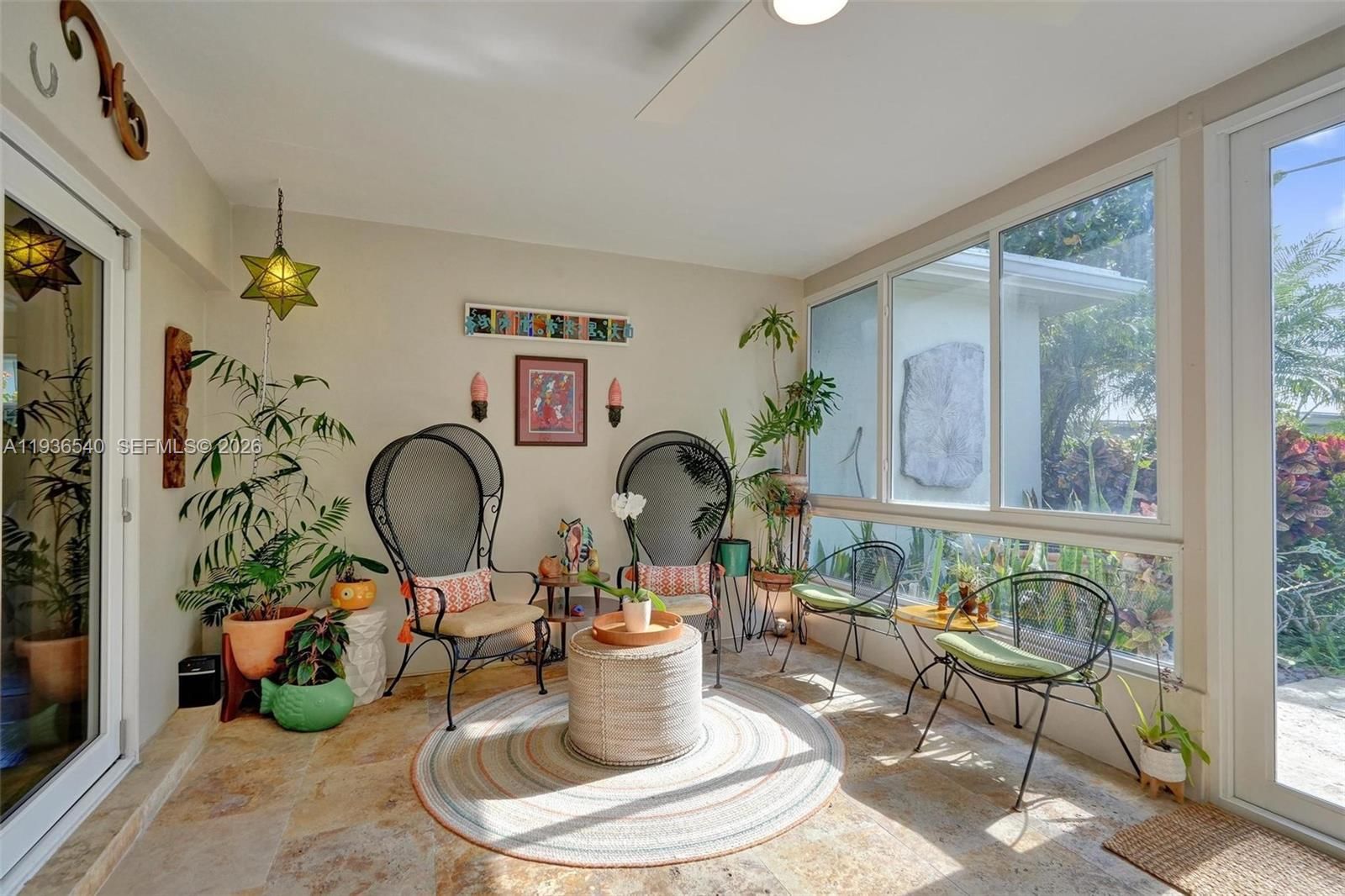 Real estate property located at 838 Johnson St, Broward, Hollywood Lakes Section, Hollywood, FL