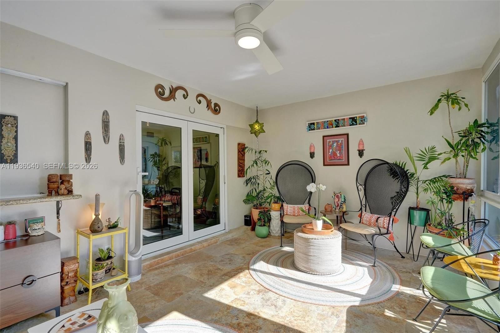 Real estate property located at 838 Johnson St, Broward, Hollywood Lakes Section, Hollywood, FL