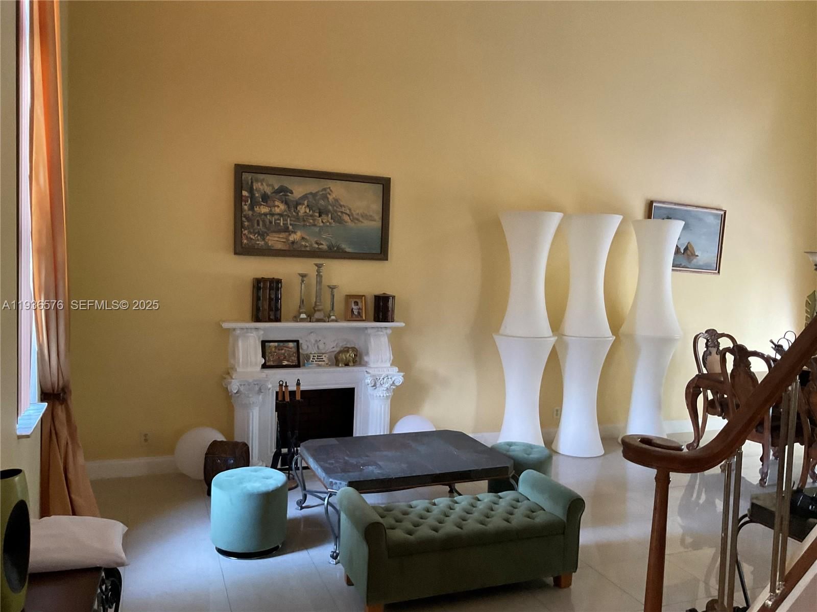 Real estate property located at 3161 Venice Way, Broward, River Run, Miramar, FL