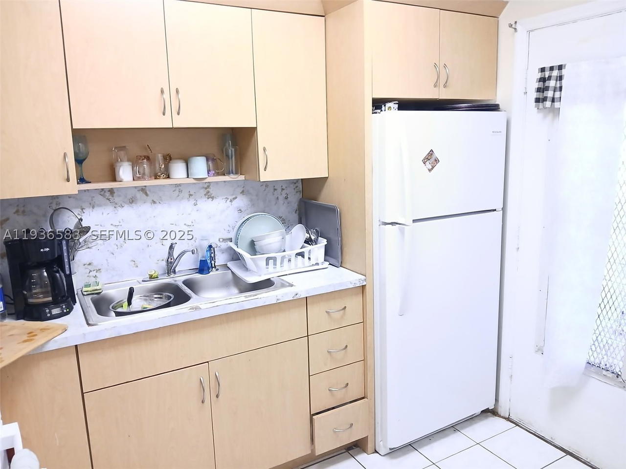 Real estate property located at 4751 10th Ct #310, Broward, Lake Park Gardens 2 Inc C, Plantation, FL
