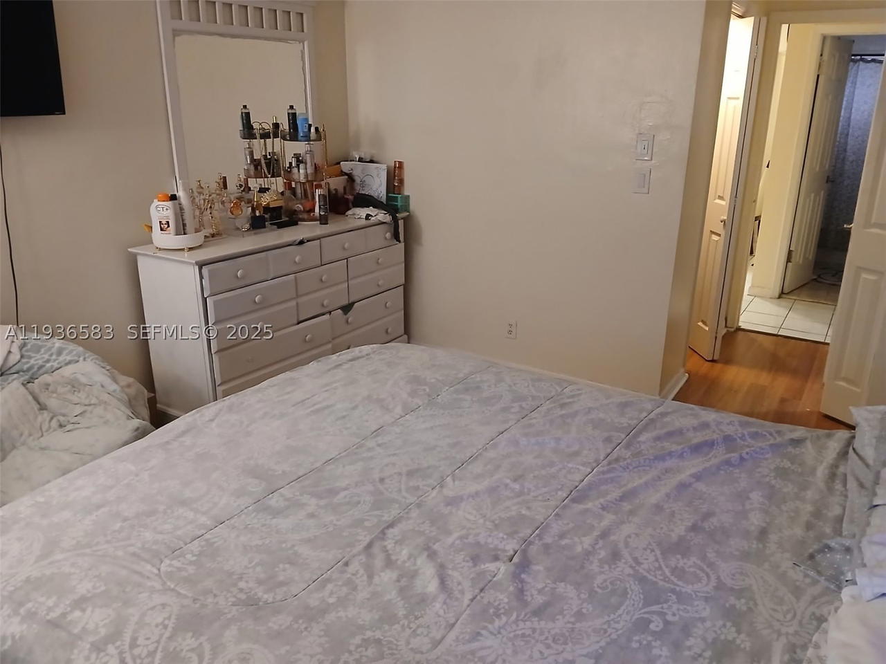 Real estate property located at 4751 10th Ct #310, Broward, Lake Park Gardens 2 Inc C, Plantation, FL
