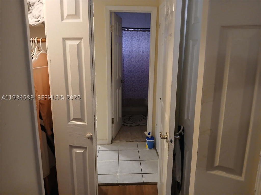 Real estate property located at 4751 10th Ct #310, Broward, Lake Park Gardens 2 Inc C, Plantation, FL