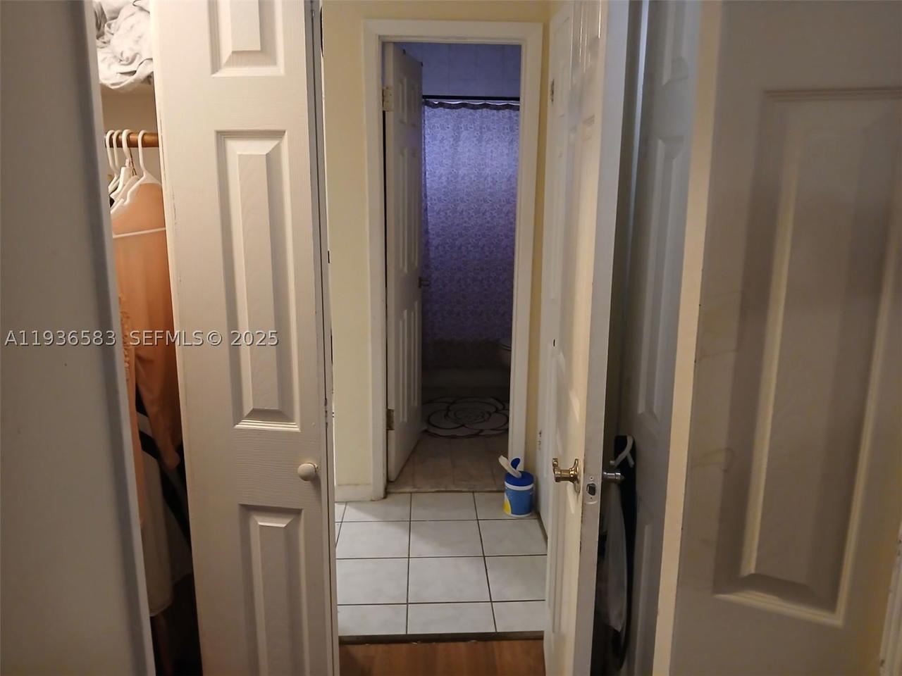 Real estate property located at 4751 10th Ct #310, Broward, Lake Park Gardens 2 Inc C, Plantation, FL
