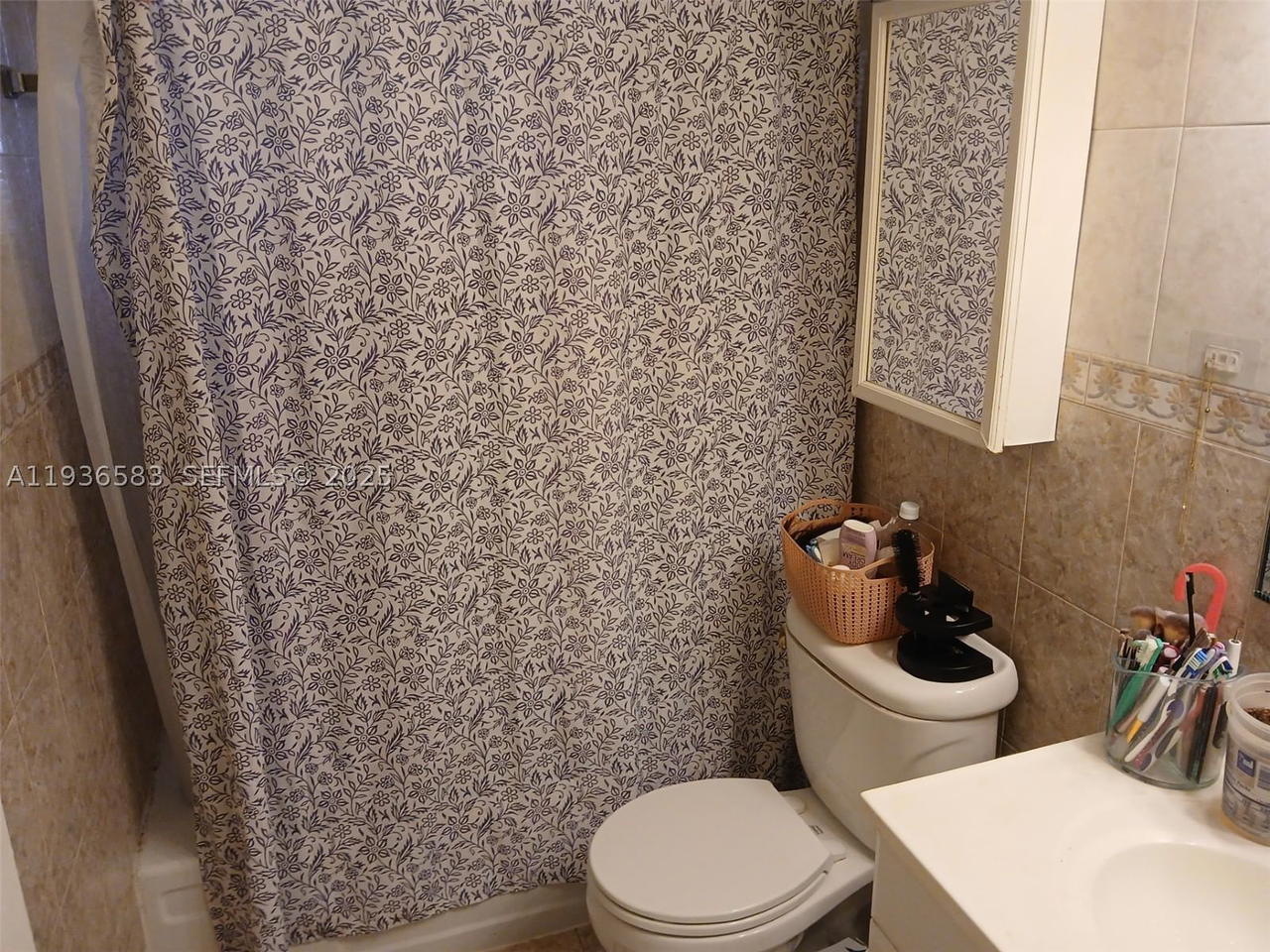 Real estate property located at 4751 10th Ct #310, Broward, Lake Park Gardens 2 Inc C, Plantation, FL