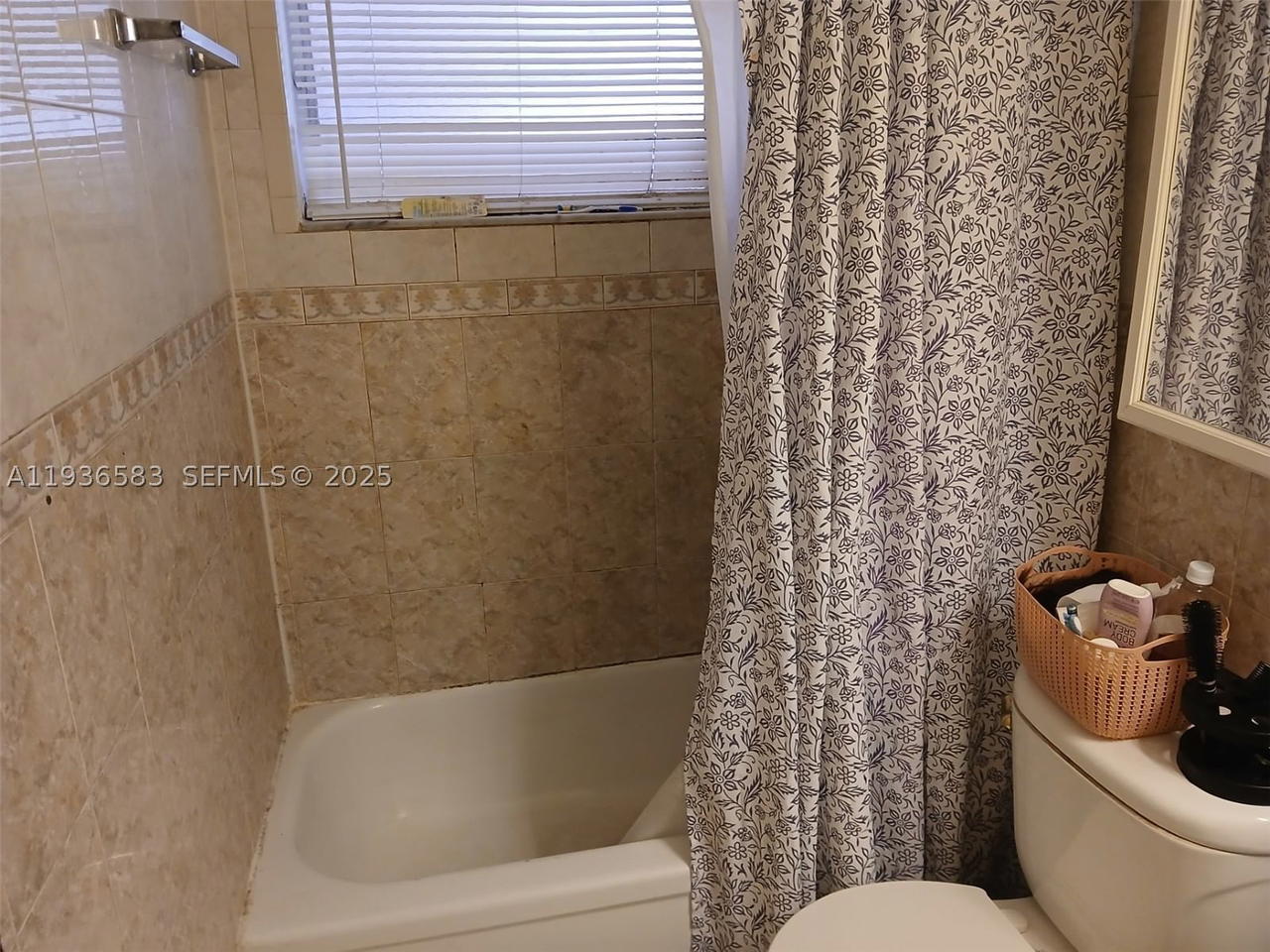 Real estate property located at 4751 10th Ct #310, Broward, Lake Park Gardens 2 Inc C, Plantation, FL