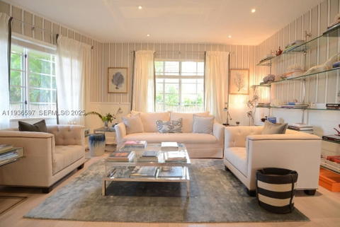 Real estate property located at 1520 Euclid Ave #1, Miami-dade, The Gibson Condo, Miami Beach, FL