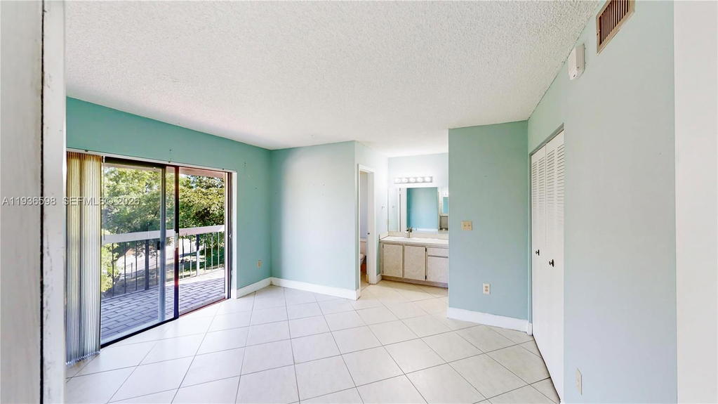 Real estate property located at 1300 122nd Ave #419B-2, Miami-dade, Peninsula At Intl Gardens, Miami, FL