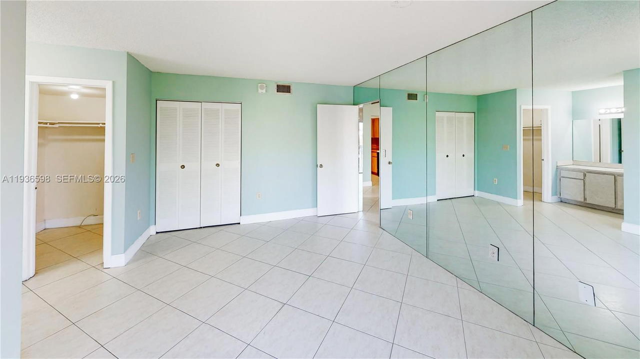 Real estate property located at 1300 122nd Ave #419B-2, Miami-dade, Peninsula At Intl Gardens, Miami, FL