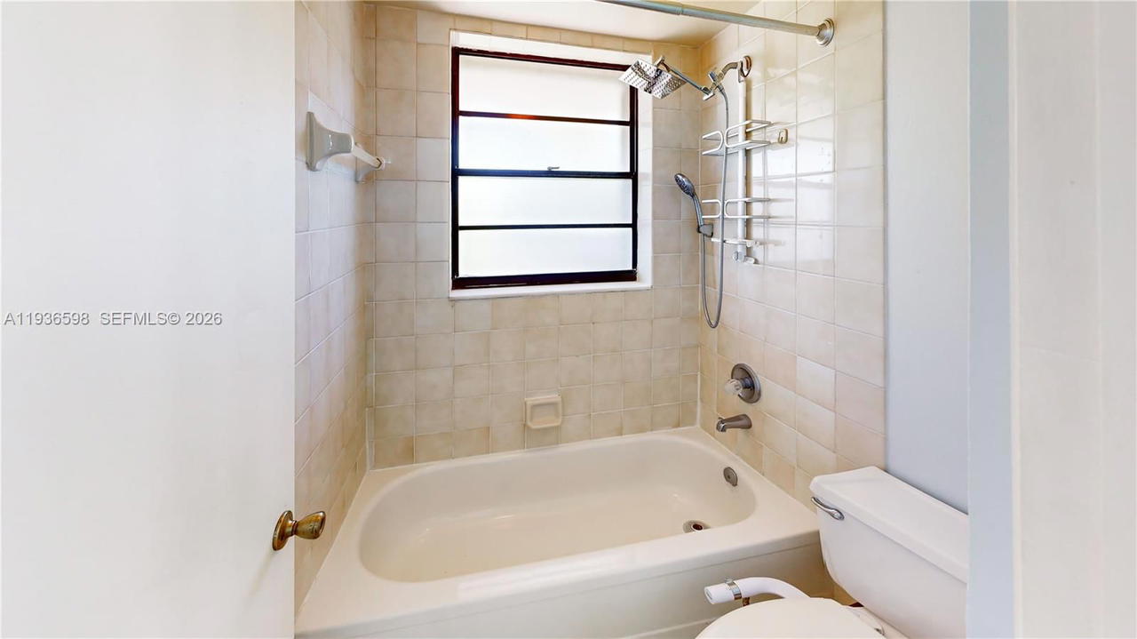 Real estate property located at 1300 122nd Ave #419B-2, Miami-dade, Peninsula At Intl Gardens, Miami, FL