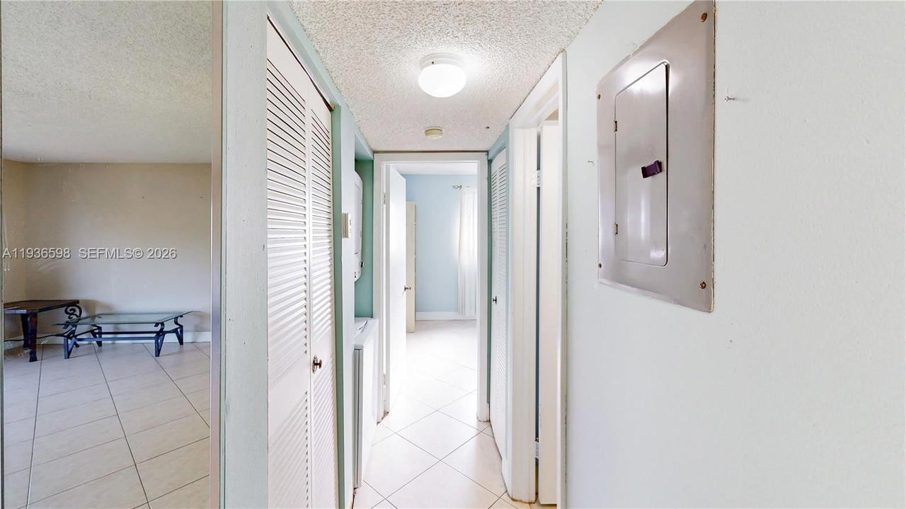 Real estate property located at 1300 122nd Ave #419B-2, Miami-dade, Peninsula At Intl Gardens, Miami, FL
