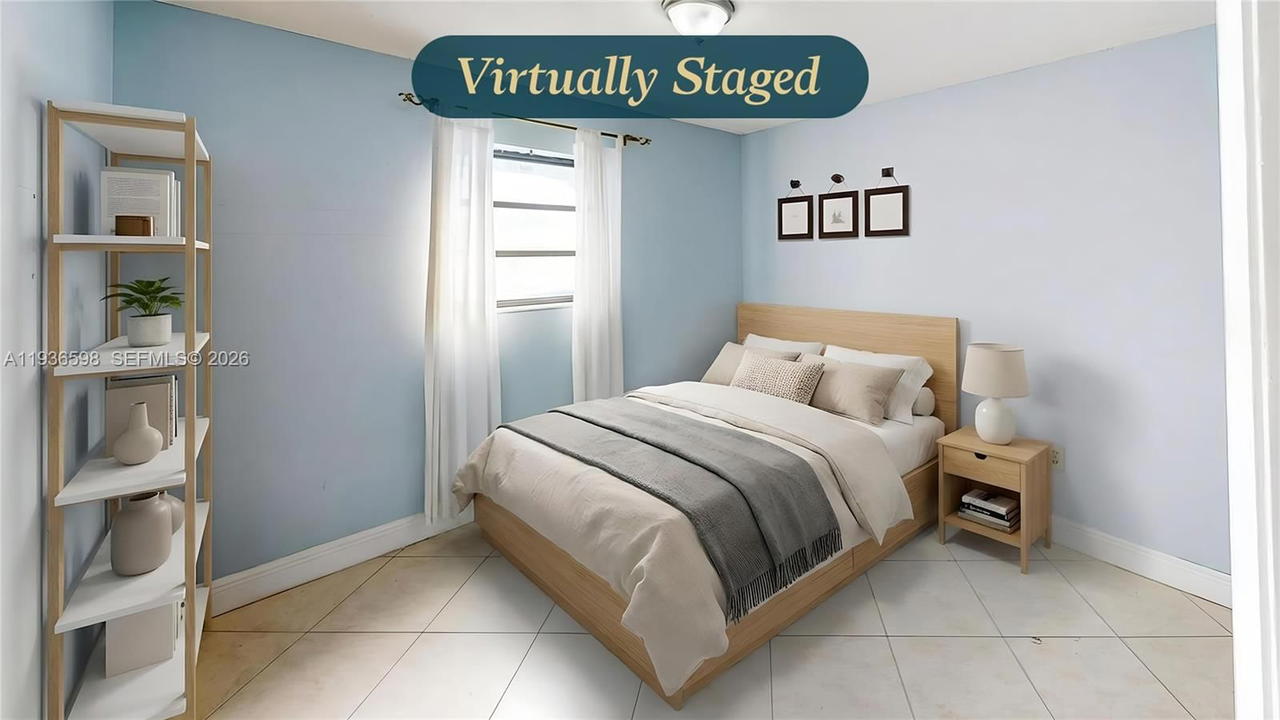 Real estate property located at 1300 122nd Ave #419B-2, Miami-dade, Peninsula At Intl Gardens, Miami, FL