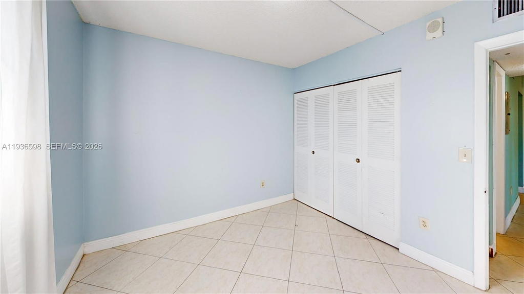 Real estate property located at 1300 122nd Ave #419B-2, Miami-dade, Peninsula At Intl Gardens, Miami, FL
