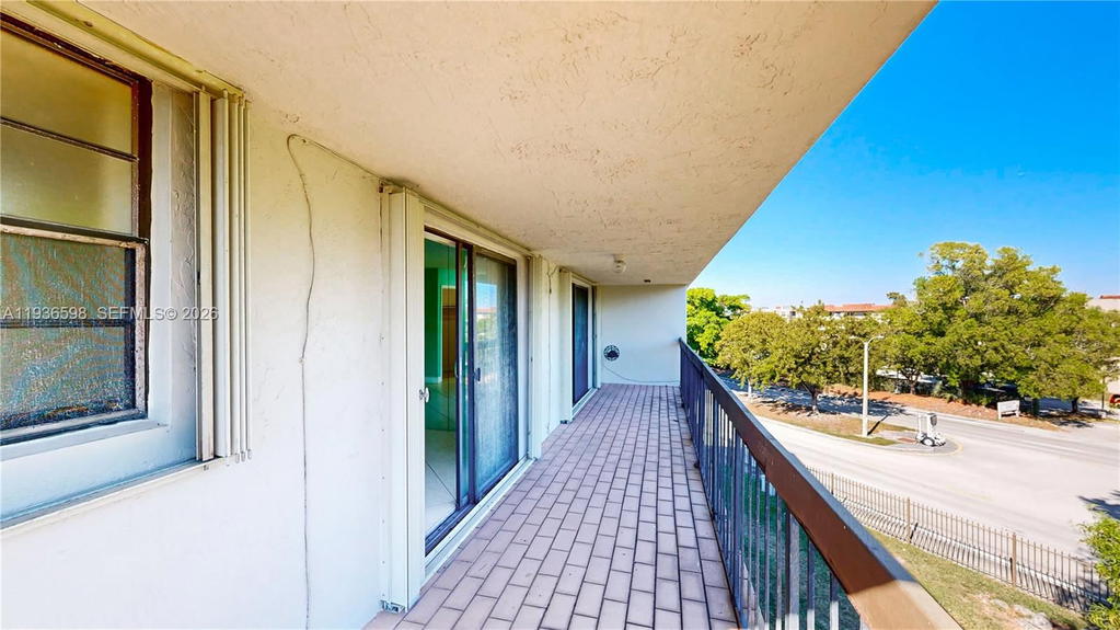 Real estate property located at 1300 122nd Ave #419B-2, Miami-dade, Peninsula At Intl Gardens, Miami, FL