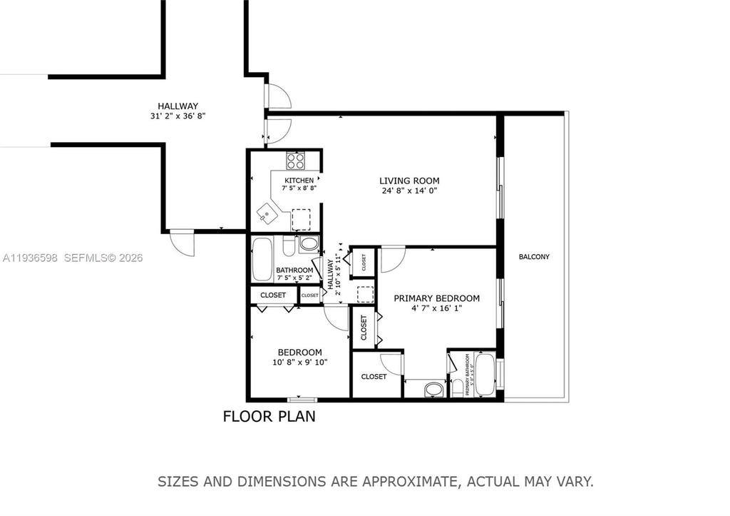 Real estate property located at 1300 122nd Ave #419B-2, Miami-dade, Peninsula At Intl Gardens, Miami, FL