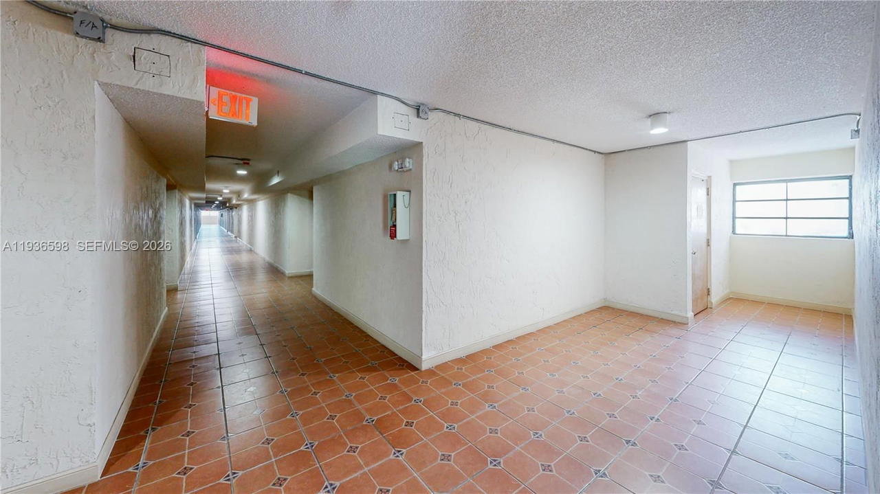 Real estate property located at 1300 122nd Ave #419B-2, Miami-dade, Peninsula At Intl Gardens, Miami, FL
