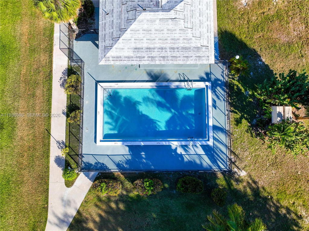 Real estate property located at 1300 122nd Ave #419B-2, Miami-dade, Peninsula At Intl Gardens, Miami, FL